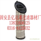 937395Q 937399Q派克液壓濾芯【現(xiàn)貨供應(yīng)】